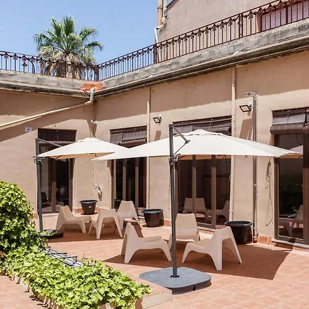 Apartment Merlot Vilafranca del Penedes