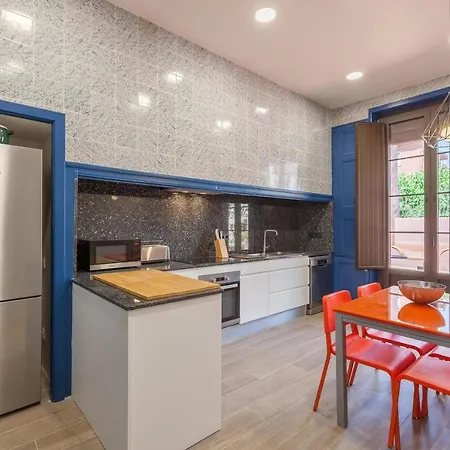 Apartment Merlot Vilafranca del Penedes