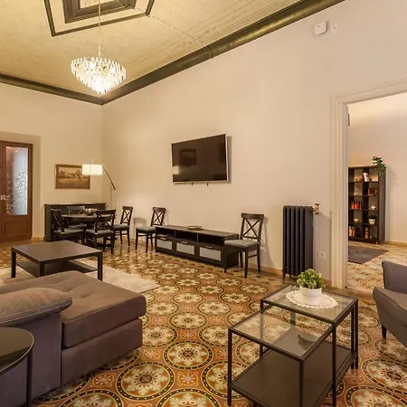 Apartment Merlot Vilafranca del Penedes